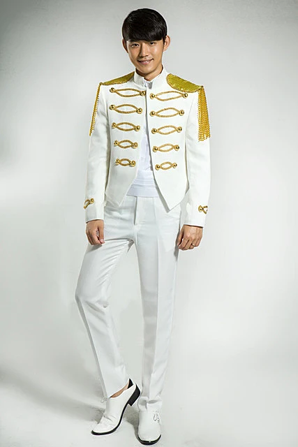 טרנדים לחתונות