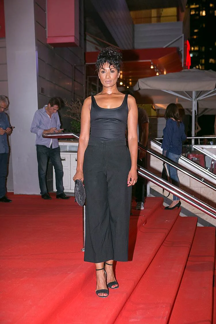 רותי אסרסאי