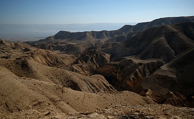 התייבשה בטיול ופונתה לביה''ח