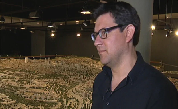 ''השטח נמכר במחיר מגוחך''