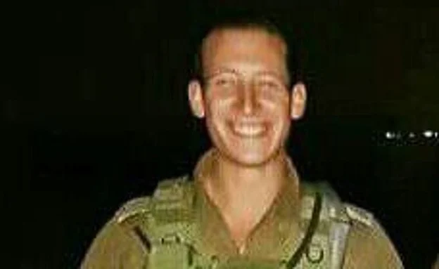 ''נסיבות המוות שוליות''