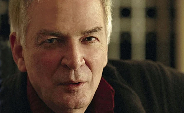 אריק איינשטיין