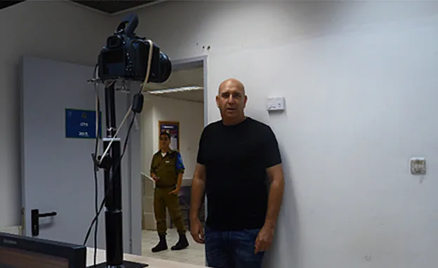 תמונה שתלווה אתכם כל השירות