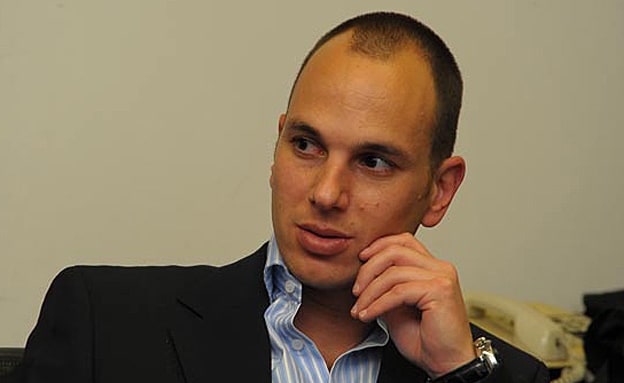 אור אלוביץ'