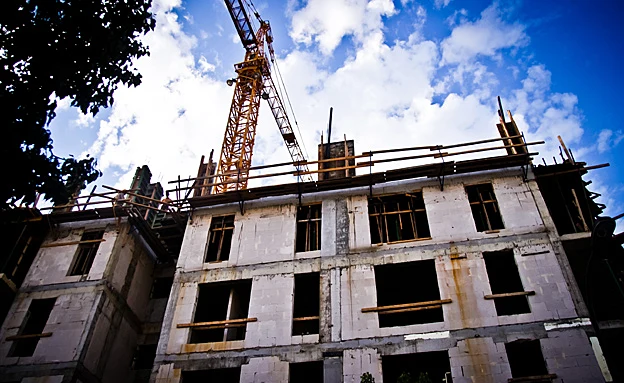 הסיכויים הגבוהים ביותר - יבנה