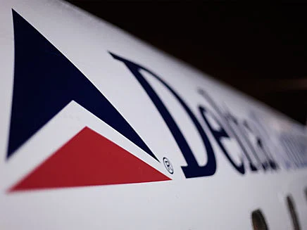 ''אירוע בטיחות'', דלתא