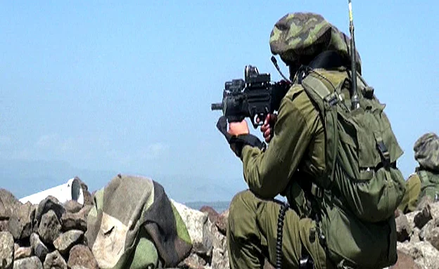 ''לכפר על חטא'', (אילוסטרציה) (חדשות 2)