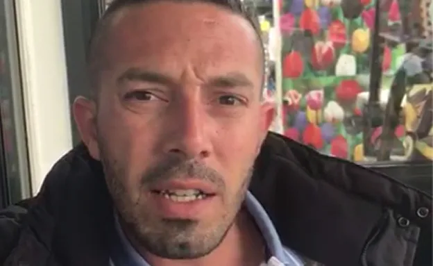 אמין עבד אל חלים