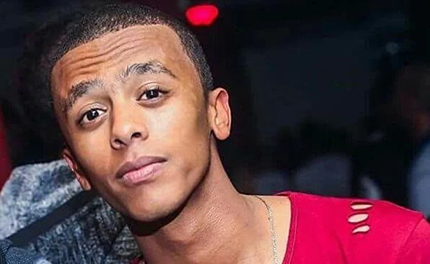 הבטמו אבבה ז''ל