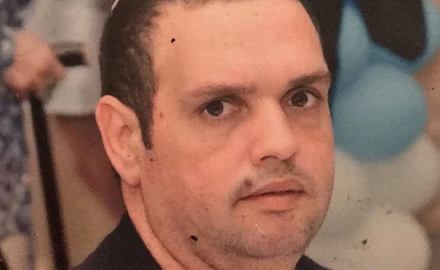 יעקב תואתי ז''ל