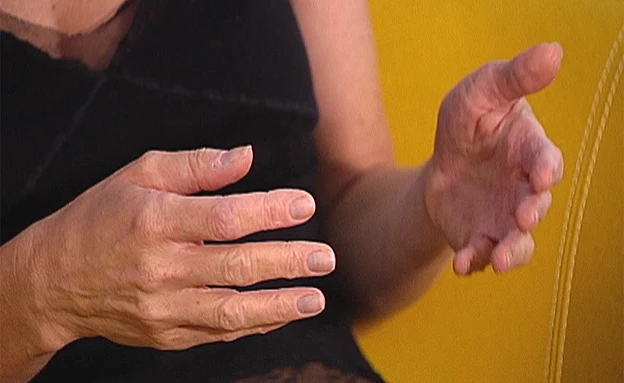 ''נדהמנו שהיה קשר של שתיקה''