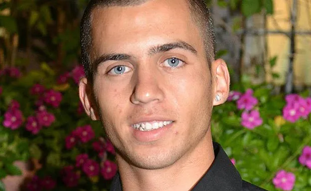 גופתו מוחזקת 3 שנים בידי חמאס. שאול