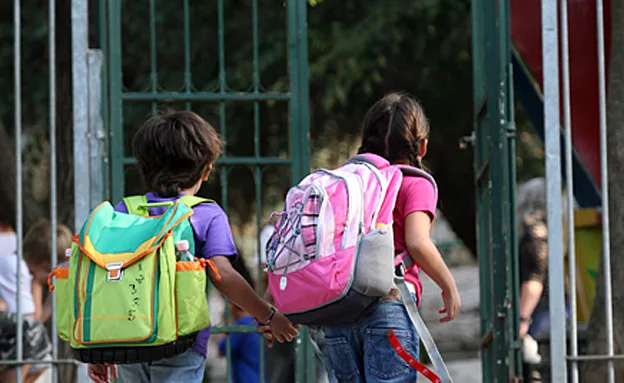 תומכים במאבק?