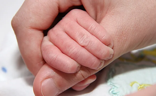 אילוסטרציה (123RF)