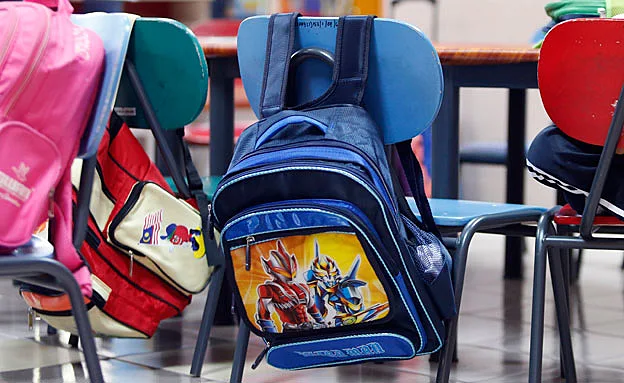 סבסוד בהתאם למקום המגורים (רויטרס)