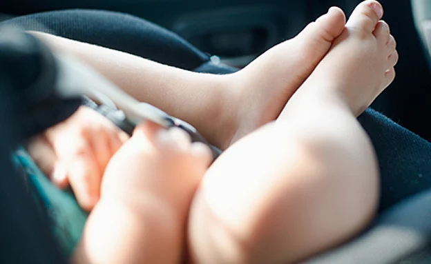 צילום אילוסטרציה