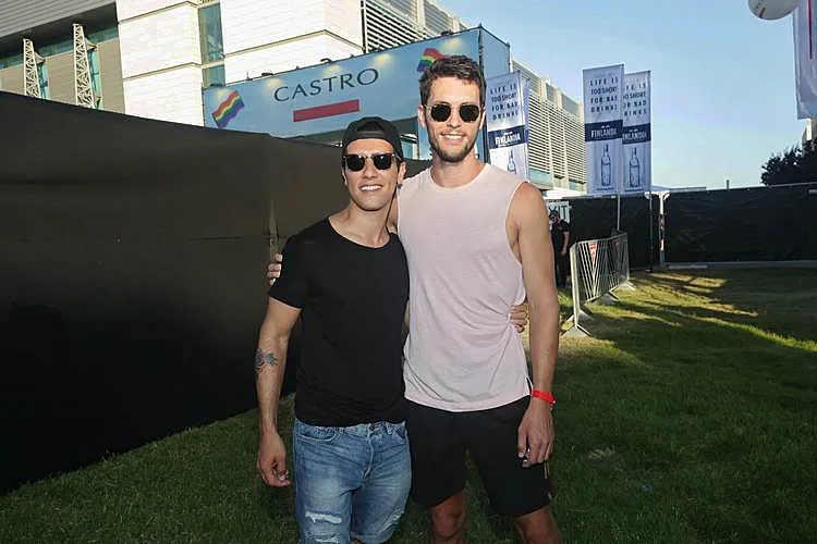 הראל סקעת ועידן רול