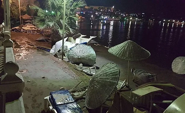 מתוך הטוויטר