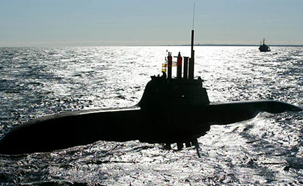 פרטים חדשים צפויים להיחשף בפרשה