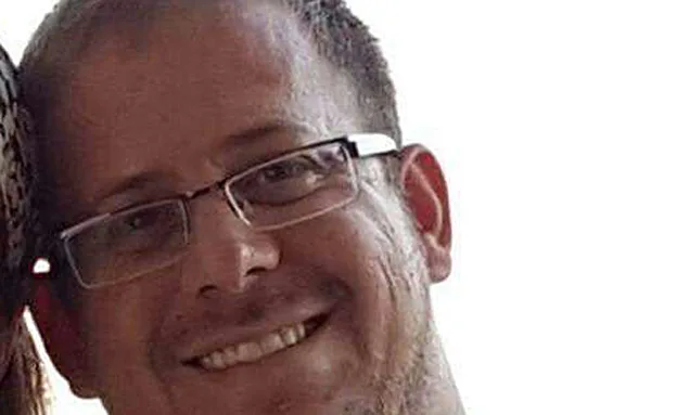 אלעד סלומון ז''ל