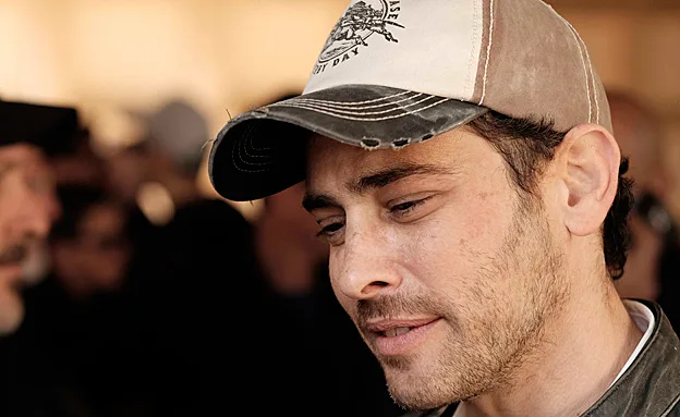 (Tomer Neuberg/Flash90)