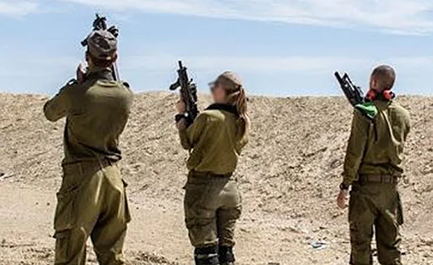 הרבנים: ''זו קוסמטיקה''