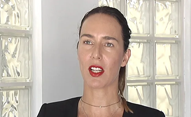 עו''ד גלית קרנר