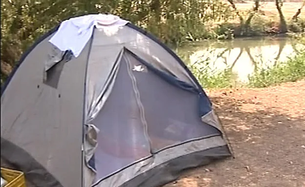 צפו בכתבה המלאה