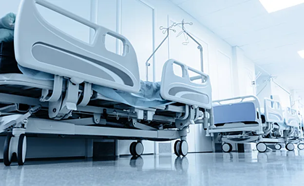 ''יכול להיות קטלני''