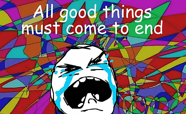 אחד מהממים שפורסמו ברשת