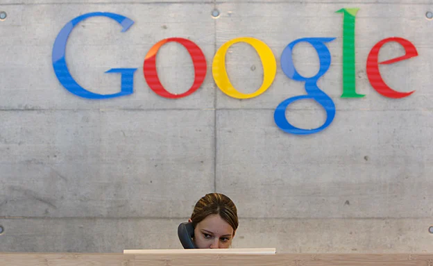 בקרוב תקבל את מיפוי ביתנו. גוגל