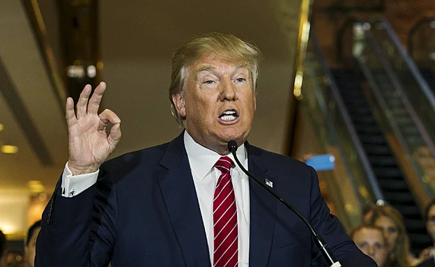 ''מריעים למאמצים הישראלים לשומר על הביטחון''