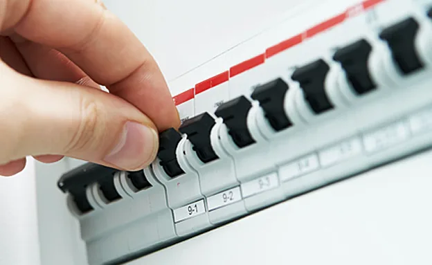 שיא כל הזמנים לחודש יולי