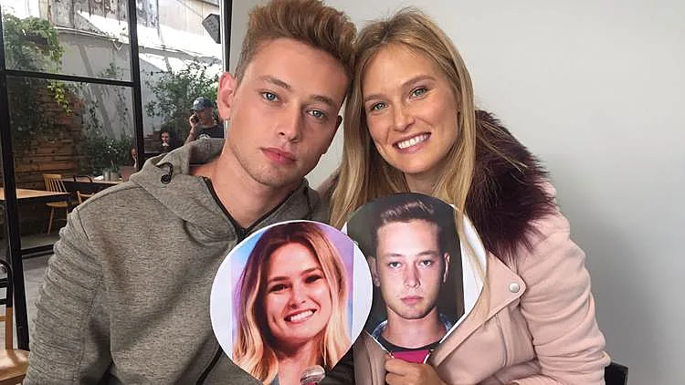 בר ואון רפאלי