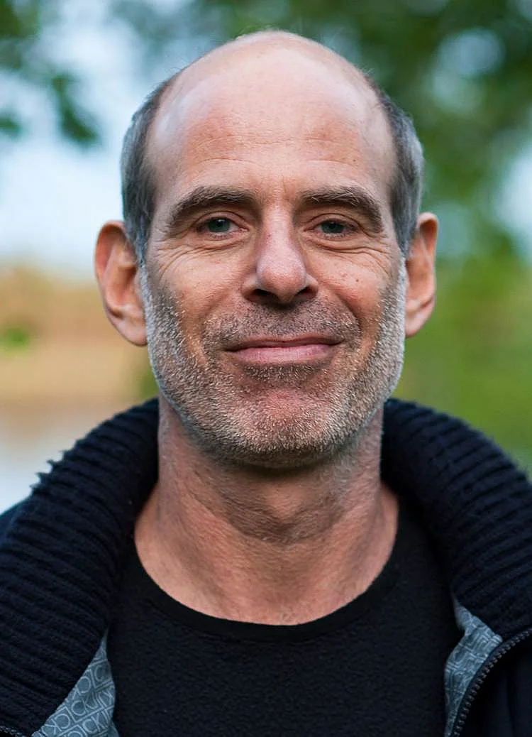 שמוליק מעוז