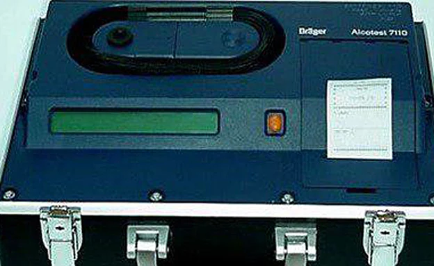 הינשוף החדש