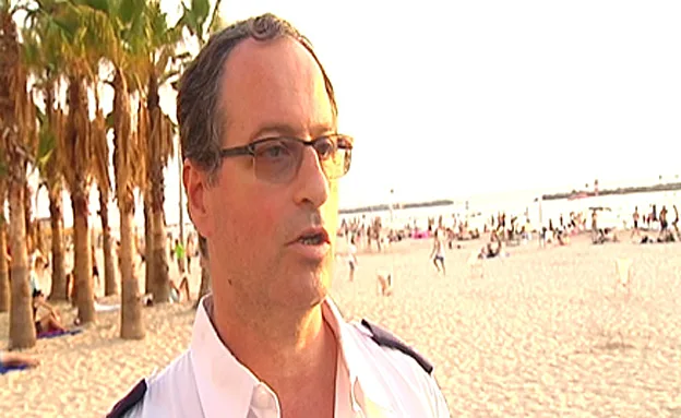 ''אפשר להציל''. סטרוגו (חדשות 2)