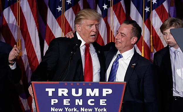 בזמנים יפים יותר, ארכיון