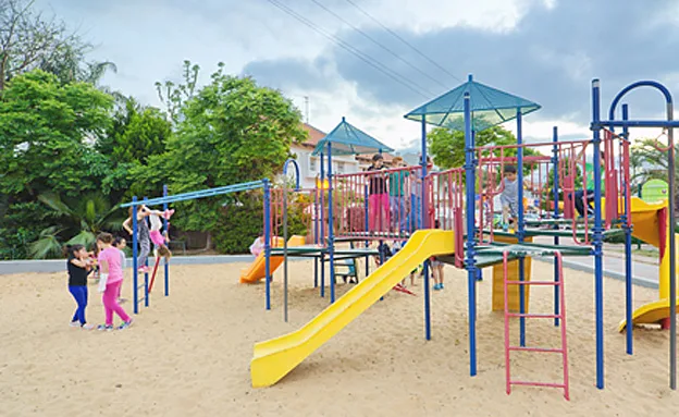 גם ראשי הרשויות מתריעים