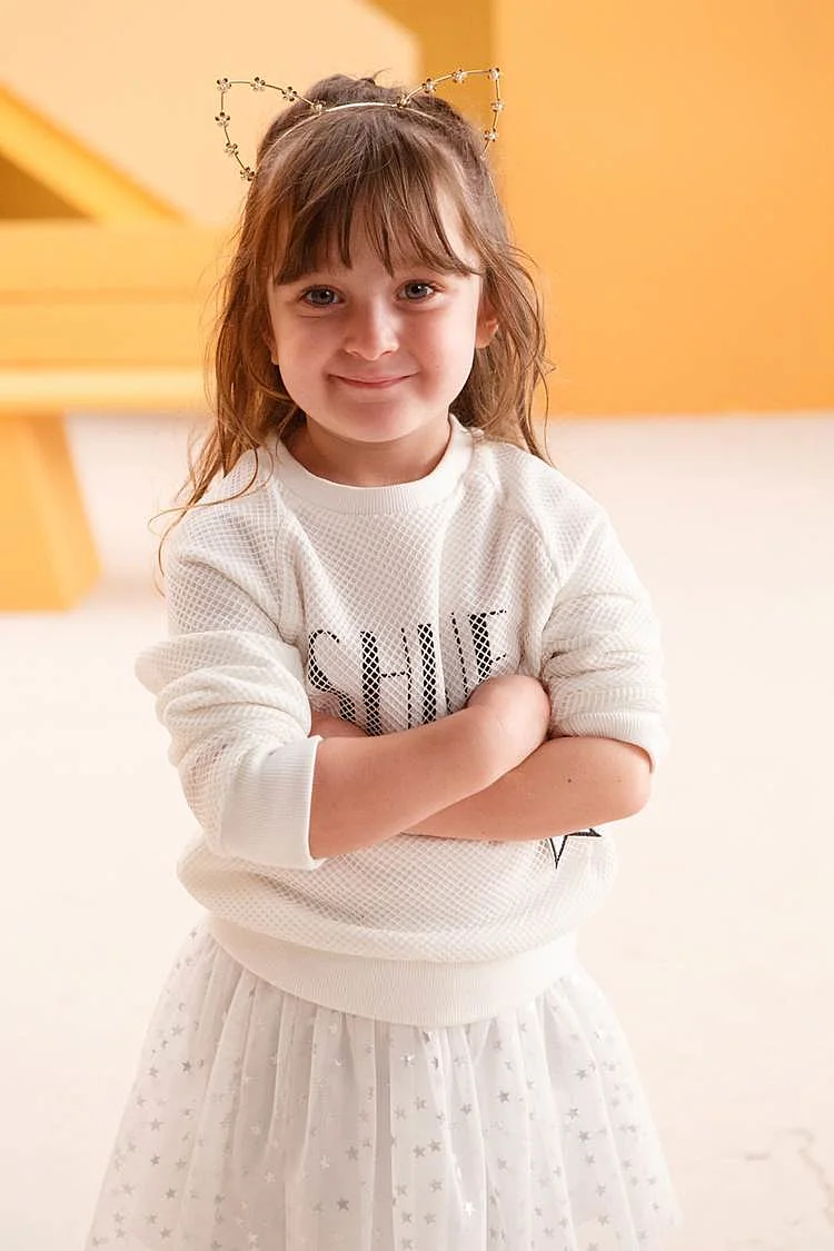 אמיליה דגן פפר