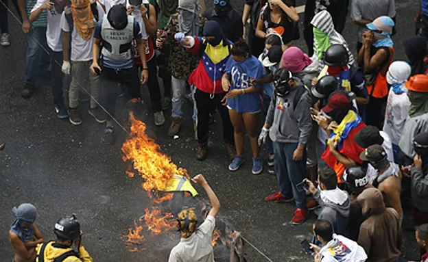3 בני אדם נהרגו בסוף השבוע האחרון