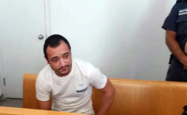 טירן זזן בביהמ''ש, היום