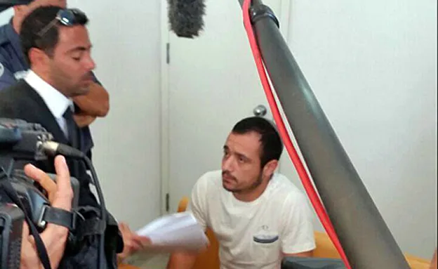 זזן וסנגורו, עו''ד שמעון ציון