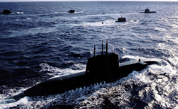 ארכיון (רויטרס)