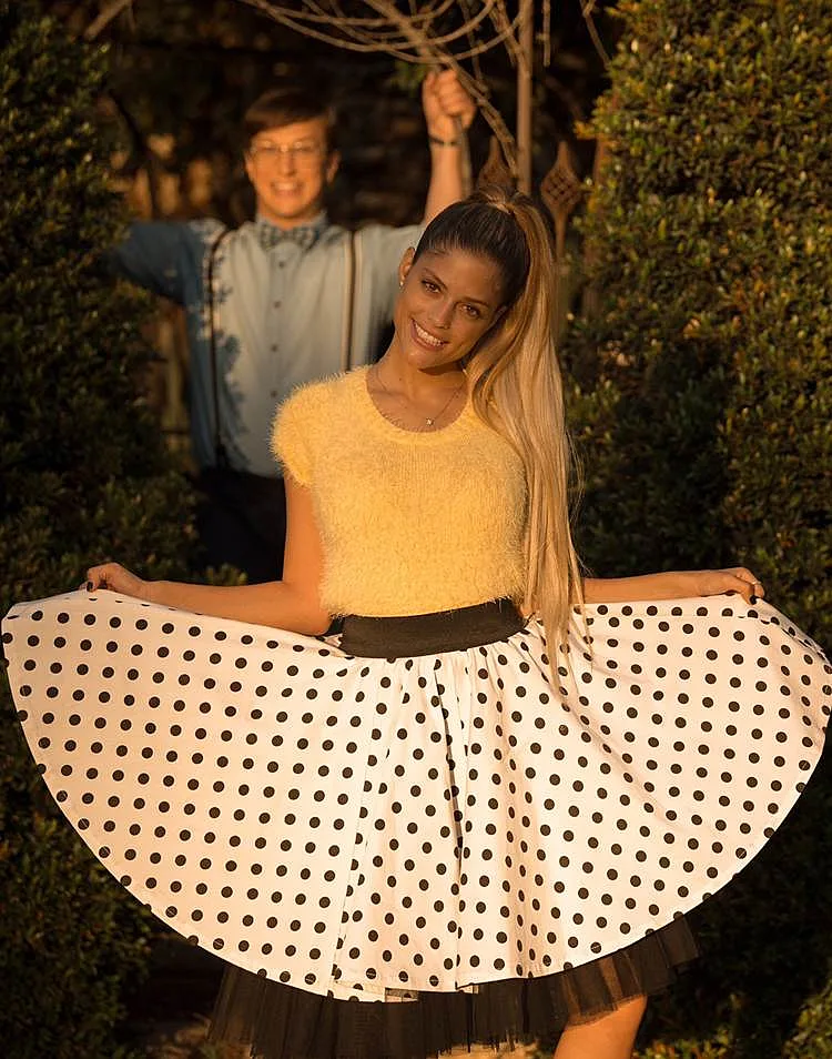 לירון רביבו