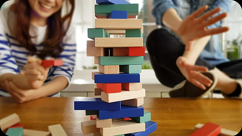 סמסונג SAMSUNG