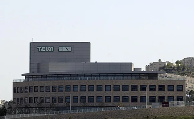 ''המטרה היא יעילות במערכת'' (ארכיון)