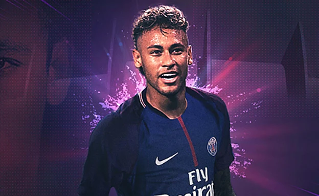 ההעברה היקרה בהיסטוריה