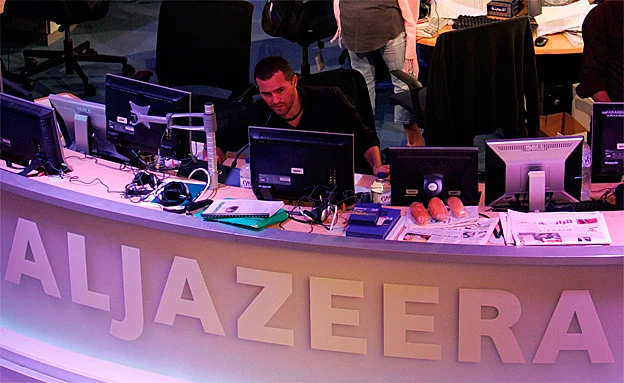 (Yonatan Sindel/Flash90)