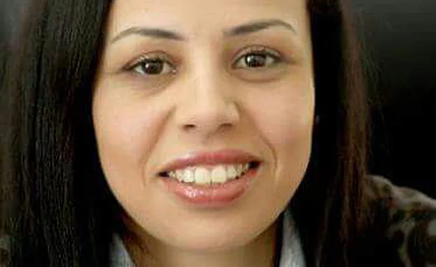 ''מברכים על ההחלטה'', בהר כהן